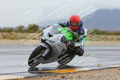 media/Mar-15-2024-Apex Assassins-CVMA (Fri) [[54f5cf1734]]/Racer 2/Session 3/